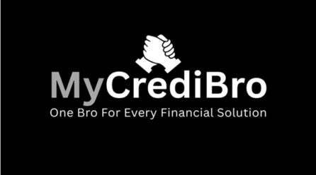 India’s Trusted Financial Service Platform: MyCrediBro Simplifying Access to Credit with Transparency and Value